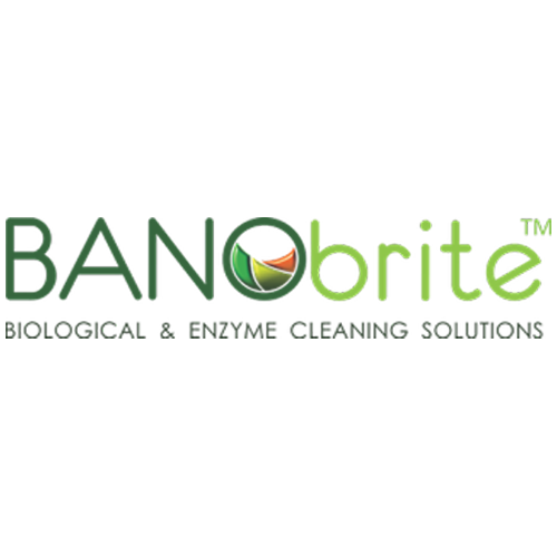 Itha Brummer - BANObrite