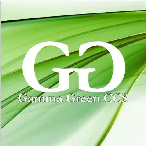 Lifestyle Brokers - Pieter Erasmus